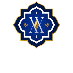 WALLMATE REAL ESTATE L.L.C