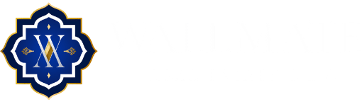 WALLMATE REAL ESTATE L.L.C